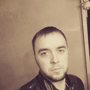  ,   , 37 ,   ,   , c 