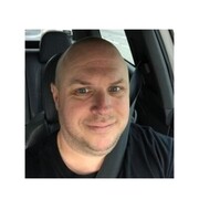 ���������� ������������, ���� ������� Max, 44 ����, ������������ ��� ������, ����� � ���������