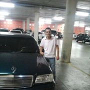  ,   Vahe, 46 ,   ,   , c 