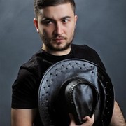 ���������� �������, ���� ������� Fayzullo, 33 ����, ������������ ��� ������, ����� � ���������, c�������� ���������