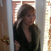 ���������� ������, ���� ������� �����, 39 ���, ������������ ��� ������, ����� � ���������, c�������� ���������