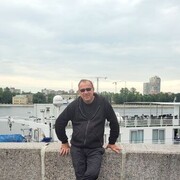  -,   , 53 ,   ,   