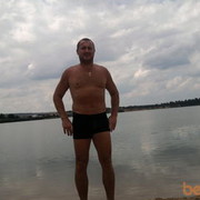  ,   , 51 ,   ,   , c 