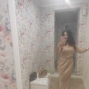 ���������� ���, ���� ������� ��������, 34 ����, ������������ ��� ������, ����� � ���������, c�������� ���������