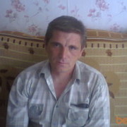  ,   , 47 ,   