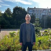  ,   , 54 ,   
