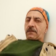 ���������� ������, ���� ������� Only english, 52 ����, ������������ ��� ������, ����� � ���������, c�������� ���������, ���������