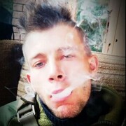  ,  Vlad, 27