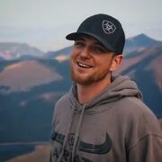 ���������� ������, ������� ������, 30