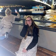 ���������� ������, ���� ������� ������, 23 ����, ������������ ��� c�������� ���������