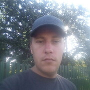 ���������� ������, ���� ������� �������, 41 ���, ������������ ��� ������, ����� � ���������