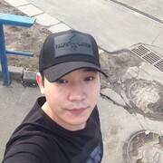 ���������� ������, ���� ������� �����, 32 ����, ������������ ��� c�������� ���������