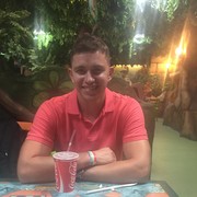  Mytchett,  Kirill, 37