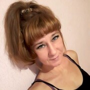  ,   , 46 ,   ,   