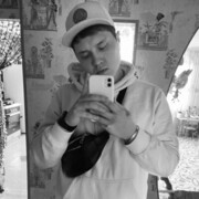 ���������� ������, ���� ������� Miracle, 31 ���, ������������ ��� ������, ����� � ���������