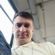 ���������� ���������, ���� ������� �����, 39 ���, ������������ ��� c�������� ���������