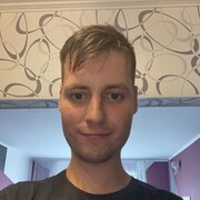  ,   Ernest, 24 ,   ,   