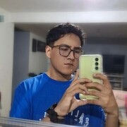  Santa Fe,   Giovanni, 19 ,   ,   