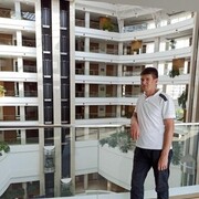  ,  , 39