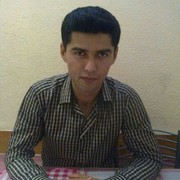  ,   Asadbek, 38 ,  
