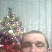  Andrychow,  , 41