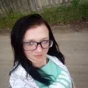  ,   , 32 ,     , c , 