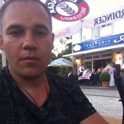  ,   , 45 ,     , c 