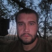  ,  Alexander, 37