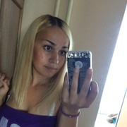 ���������� ���������, ���� ������� ���������, 33 ����, ������������ 