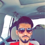 -,   Hassan, 36 ,   ,   , c 