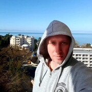 ���������� ����, ���� ������� �����, 49 ���, ������������ ��� ������, ����� � ���������