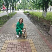  ,   Vika, 30 ,   ,   