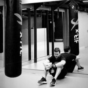 ���������� ������, ���� ������� ������, 37 ���, ������������ ��� ������, ����� � ���������