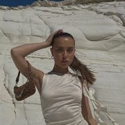 ���������� ������-��-����, ���� ������� ������, 26 ���, ������������ ��� ������, ����� � ���������