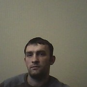 ���������� ���������, ���� ������� �����, 44 ����, ������������ ��� ������, ����� � ���������, c�������� ���������