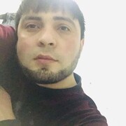 ���������� ������, ���� ������� �����, 30 ���, ������������ ��� ������, ����� � ���������