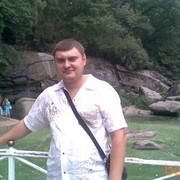  ,   Vova, 42 ,   