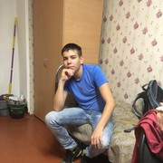  ,  Vlad, 26