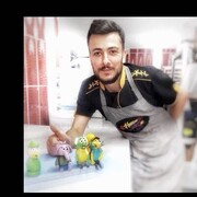  ,   Ahmet, 33 ,   ,   