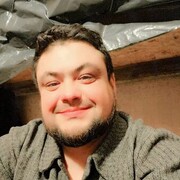 ���������� ����, ���� ������� ������, 37 ���, ������������ ��� ������, ����� � ���������, c�������� ���������