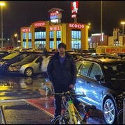  ,   , 40 ,   ,   
