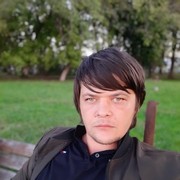  ,   Dima, 32 ,   ,   , c 