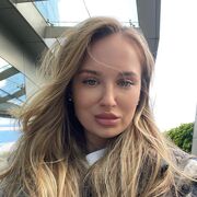 ���������� ���������, ���� ������� �����, 28 ���, ������������ ��� ����� � ���������, c�������� ���������, ���������