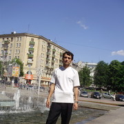  ,   , 53 ,   