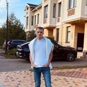 ���������� ����������, ���� ������� ����, 26 ���, ������������ ��� ������, ����� � ���������, c�������� ���������, ���������