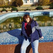  ,   Natasha, 40 ,   ,   , c , 