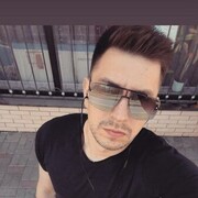  ,  , 34