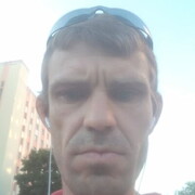  ,  , 43
