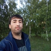 ���������� ����, ���� ������� ��������, 39 ���, ������������ ��� ������, ����� � ���������, c�������� ���������