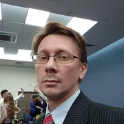 ���������� ������, ���� ������� ����, 43 ����, ������������ ��� ������, ����� � ���������